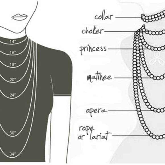 J. Crew Statement Necklace Rhinestones - Picture 8 of 8